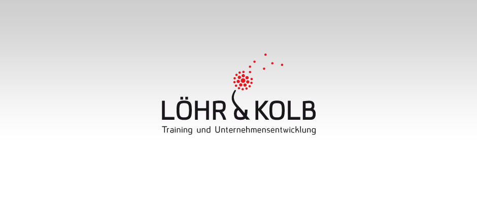 loegrkolb-logo-teaser